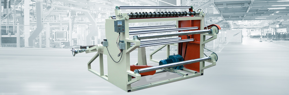 �Ϲ���NG28(�й���)����-����Ʒ�Ƶ�ʵ��