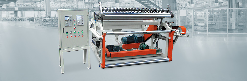 �Ϲ���NG28(�й���)����-����Ʒ�Ƶ�ʵ��