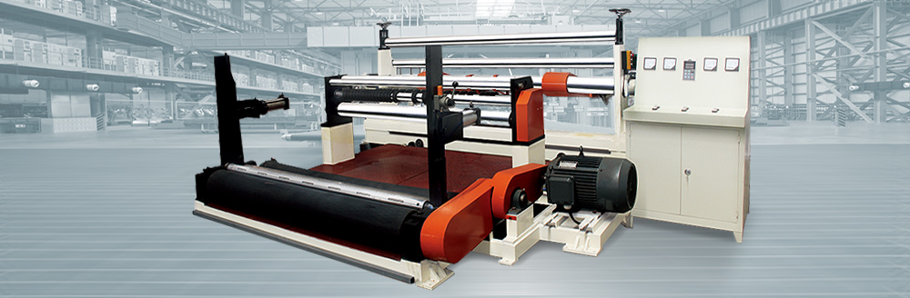 �Ϲ���NG28(�й���)����-����Ʒ�Ƶ�ʵ��