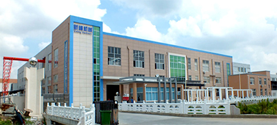 �Ϲ���NG28(�й���)����-����Ʒ�Ƶ�ʵ��