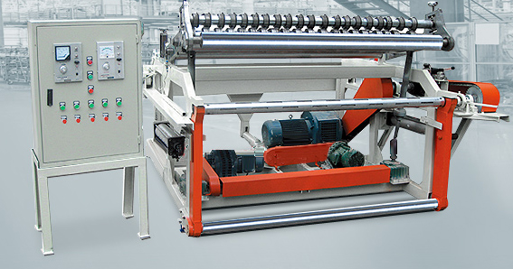 �Ϲ���NG28(�й���)����-����Ʒ�Ƶ�ʵ��